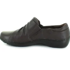 Clarks Cora Aubrie