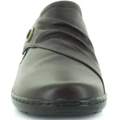 Clarks Cora Aubrie