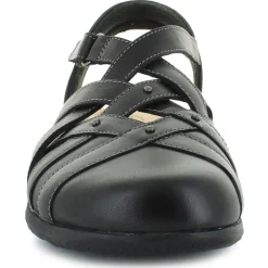 Clarks Elizabelle Sea