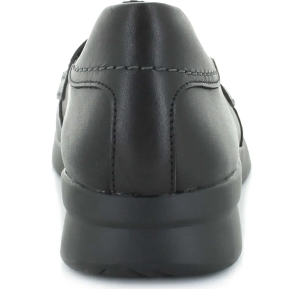Clarks Ellowyn Penny