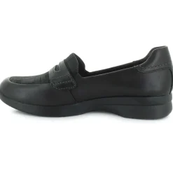 Clarks Ellowyn Penny