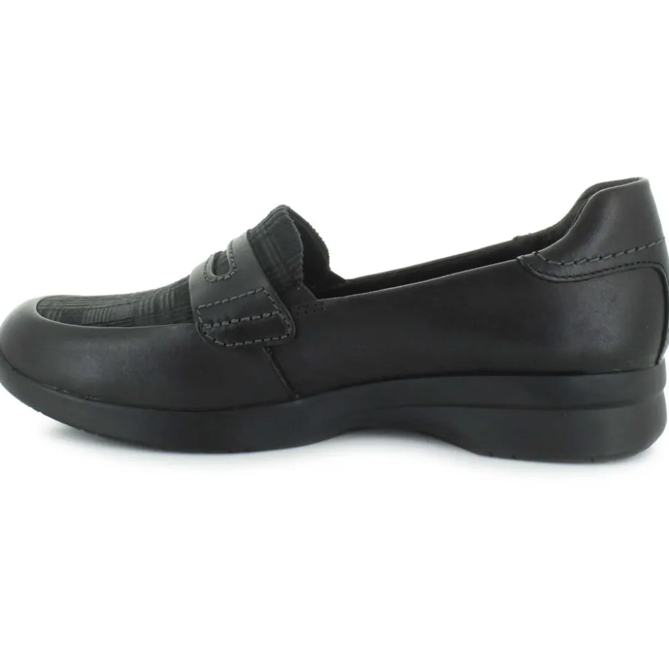 Clarks Ellowyn Penny