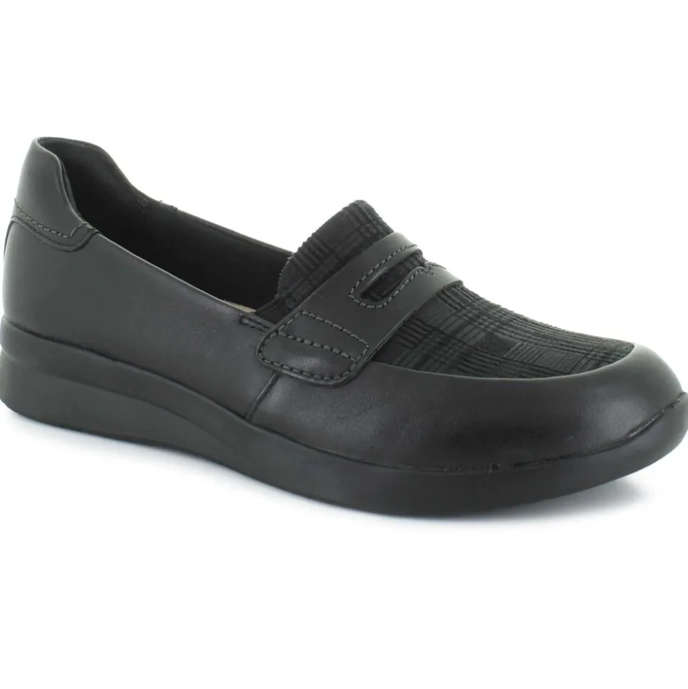 Clarks Ellowyn Penny