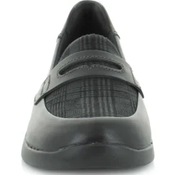 Clarks Ellowyn Penny