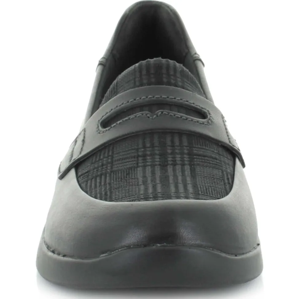Clarks Ellowyn Penny