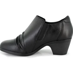 Clarks Emily 2 Braley