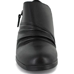 Clarks Emily 2 Braley