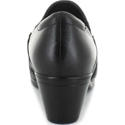Clarks Emily 2 Cove