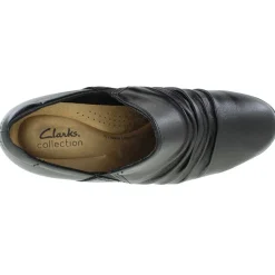Clarks Emily 2 Cove