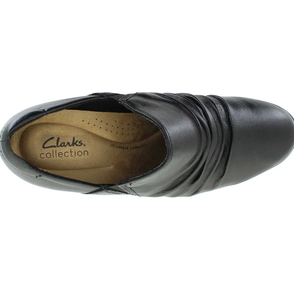 Clarks Emily 2 Cove