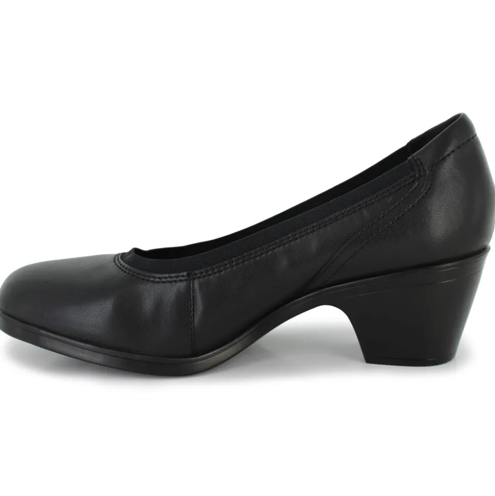 Clarks Emily 2 Edyth
