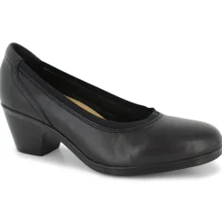 Clarks Emily 2 Edyth