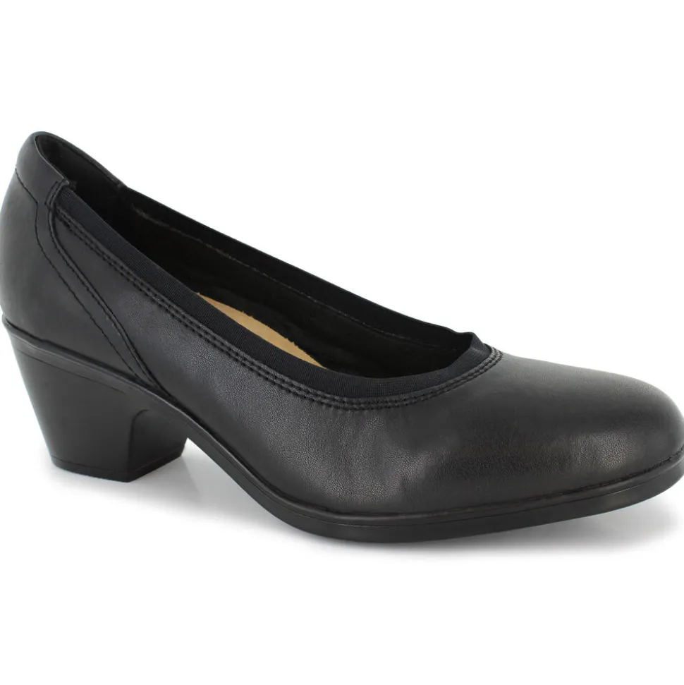 Clarks Emily 2 Edyth