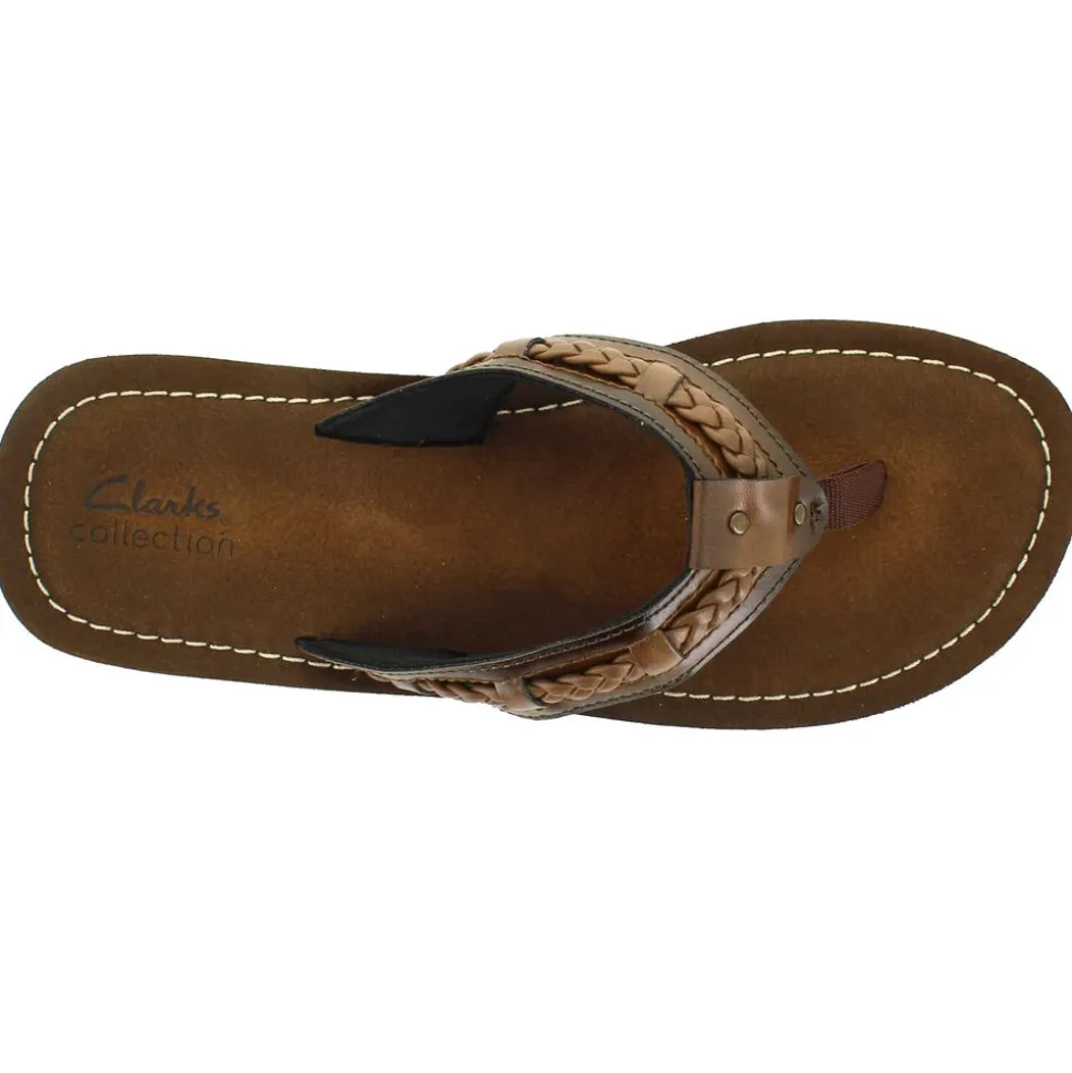 Clarks Fenner Nerice