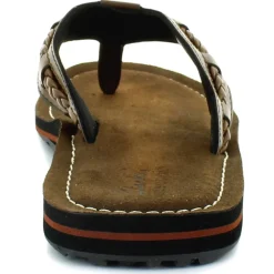 Clarks Fenner Nerice