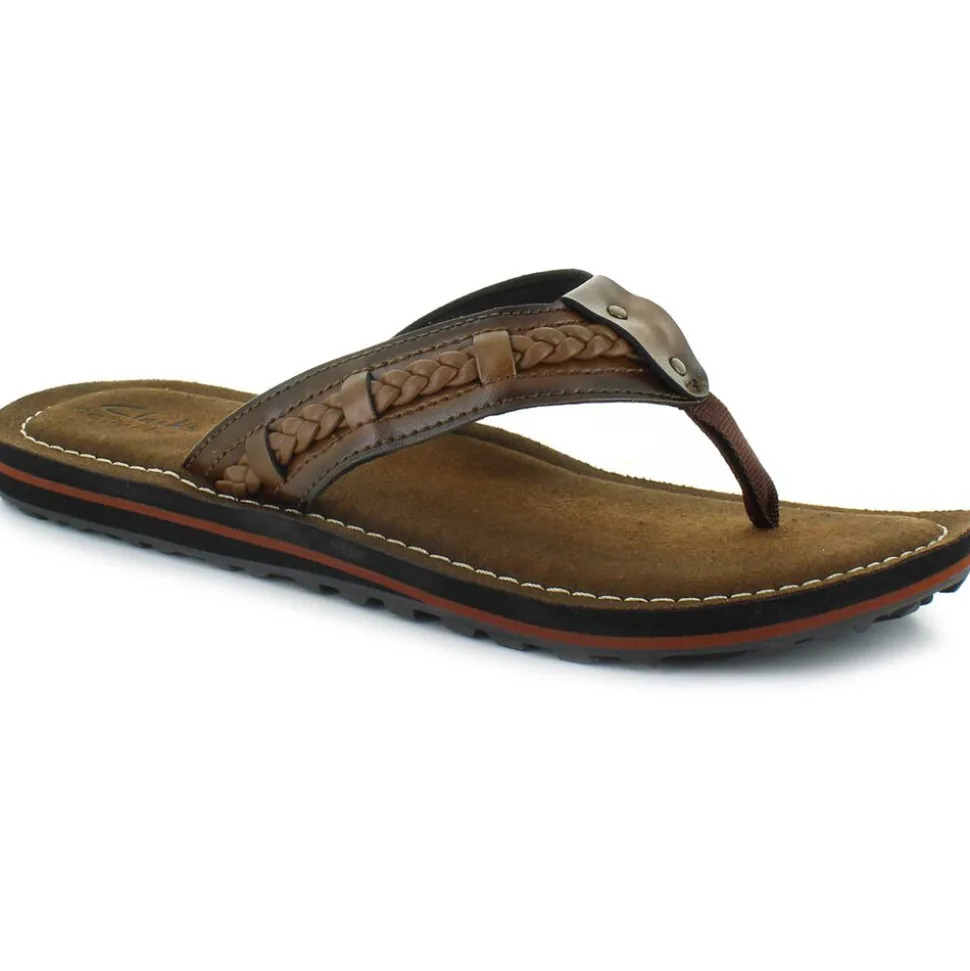 Clarks Fenner Nerice
