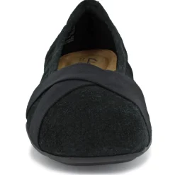 Clarks Jazmynn Gem