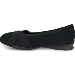 Clarks Jazmynn Gem