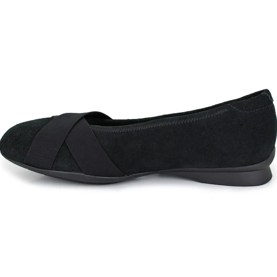 Clarks Jazmynn Gem