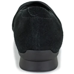 Clarks Jazmynn Gem