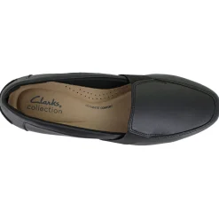 Clarks Juliet Beat