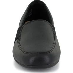 Clarks Juliet Beat