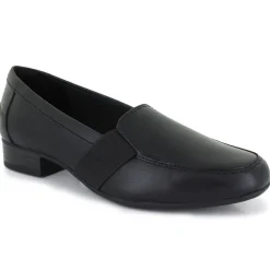 Clarks Juliet Beat