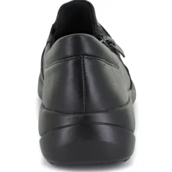 Clarks Kaetlyn Mila
