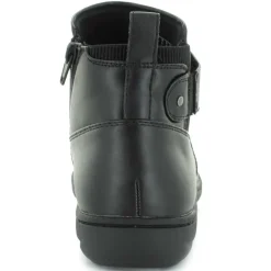 Clarks Laurieann Park Mid