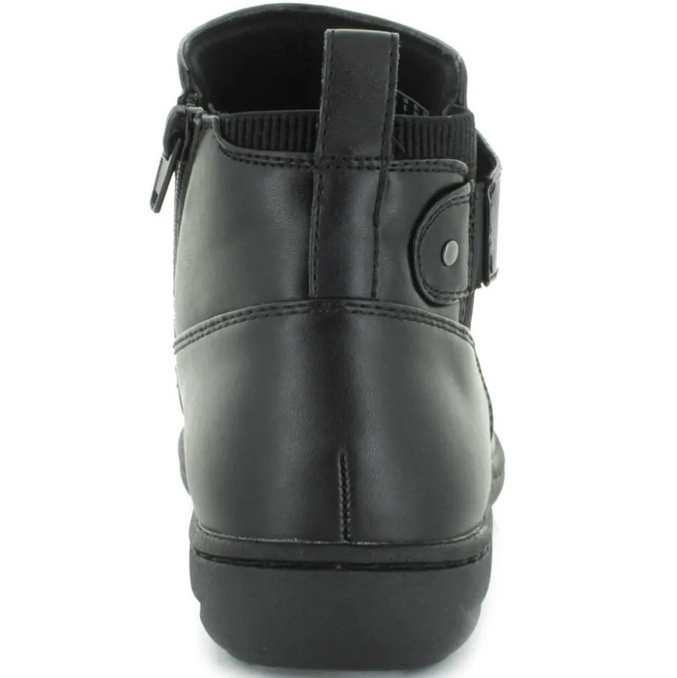 Clarks Laurieann Park Mid