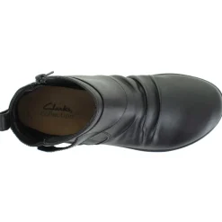 Clarks Laurieann Park Mid