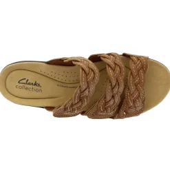 Clarks Laurieann Rio