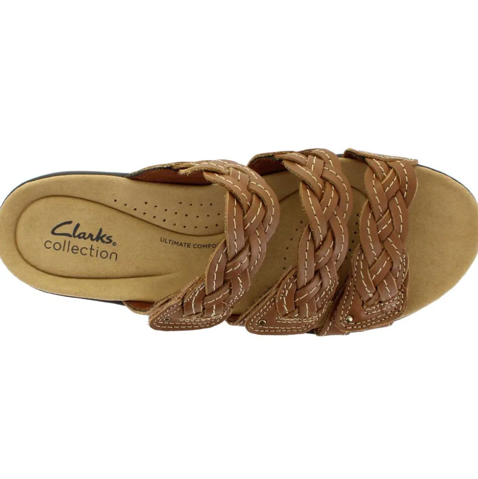 Clarks Laurieann Rio