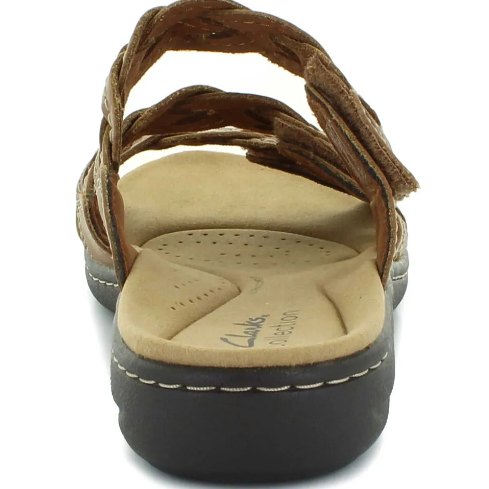 Clarks Laurieann Rio
