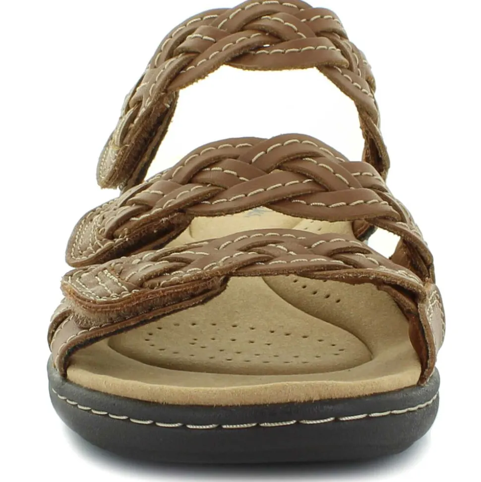 Clarks Laurieann Rio