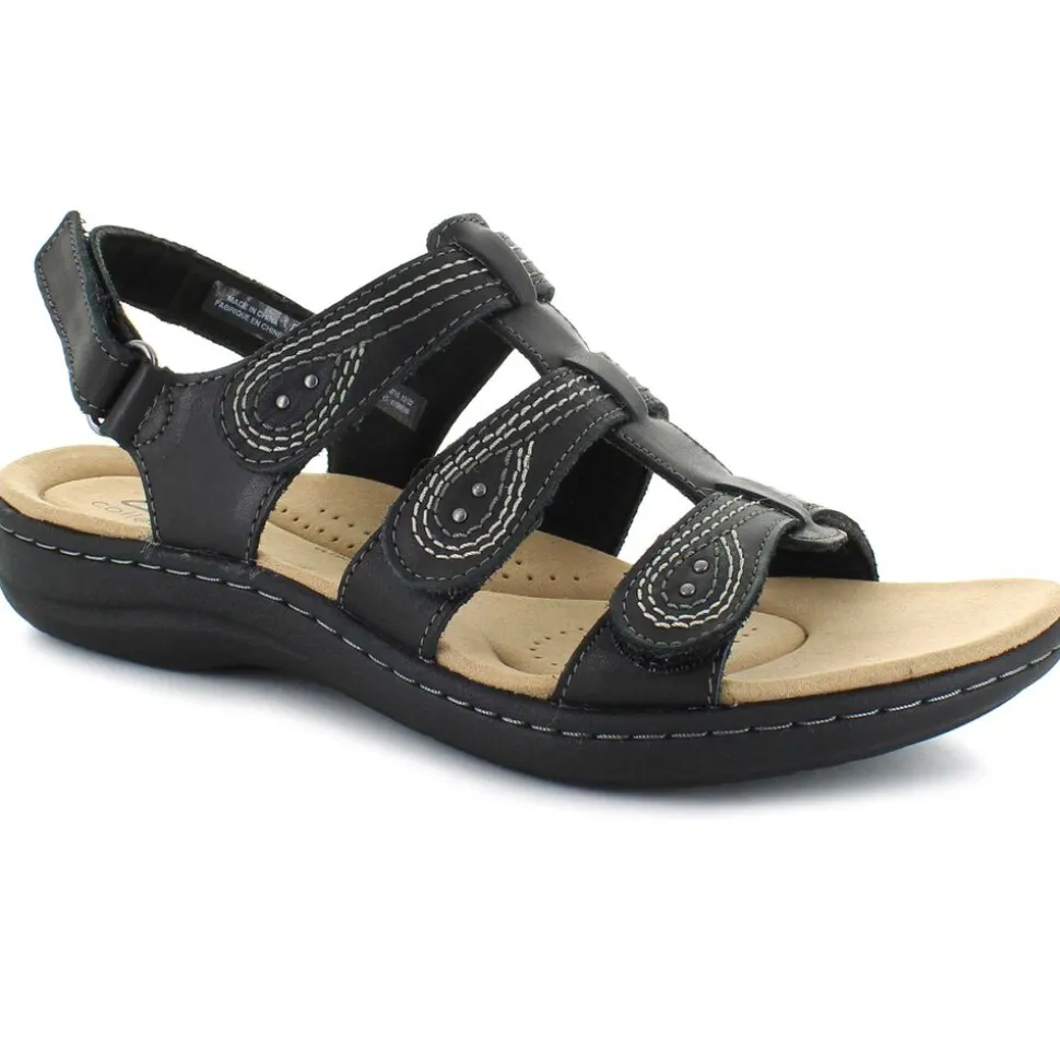 Clarks Laurieann Vine