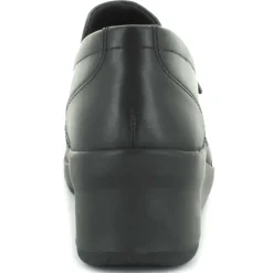 Clarks Suttyn Zip