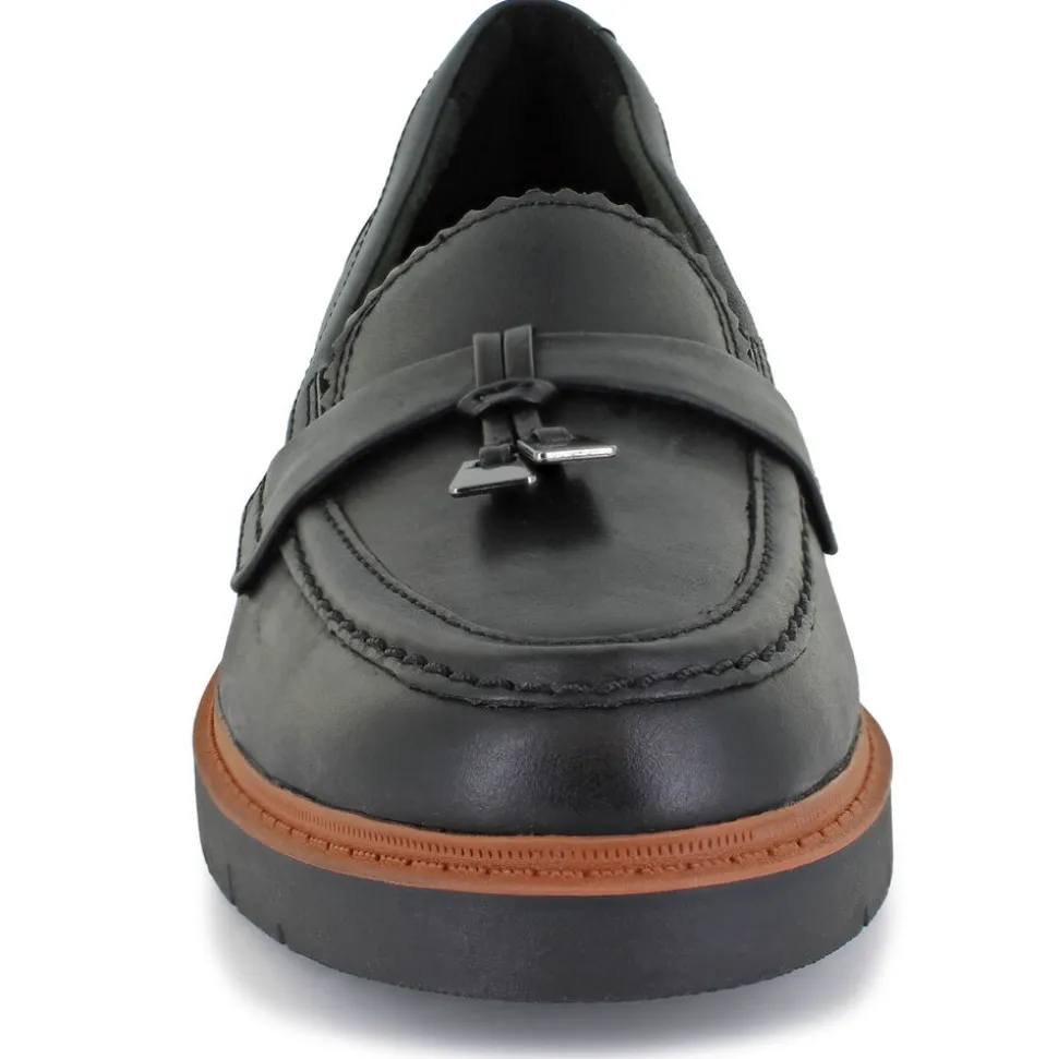 Clarks Westlynn Bella