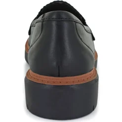 Clarks Westlynn Bella