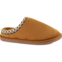 Cloud Flex Sophia Clog