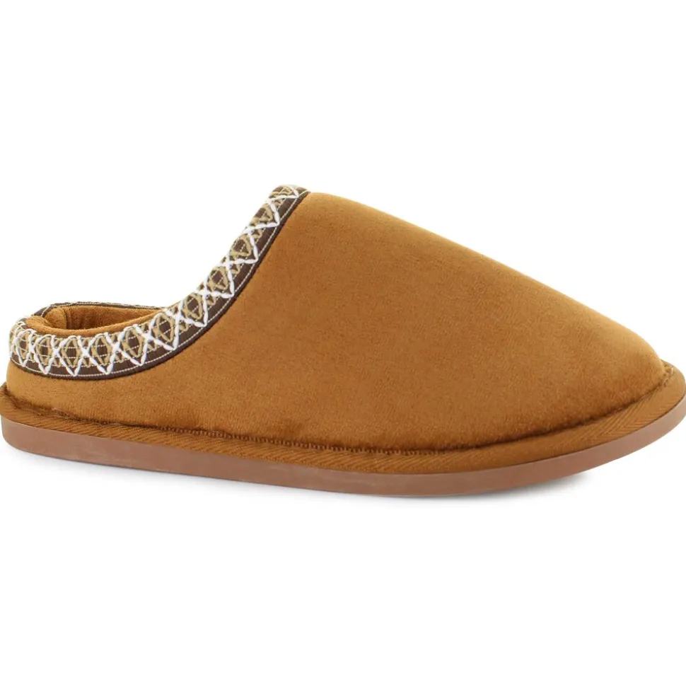 Cloud Flex Sophia Clog