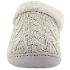 Cloud Flex Wilma Knit Slipper