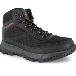 Columbia Cedar Coast Mid