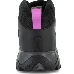 Columbia Cedar Coast Mid