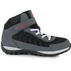 Columbia Dart Canyon Mid
