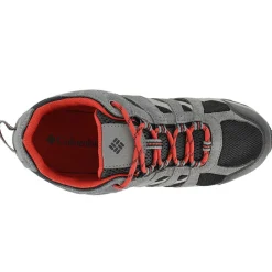 Columbia Redmond Waterproof
