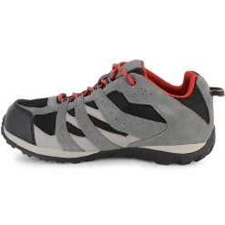 Columbia Redmond Waterproof