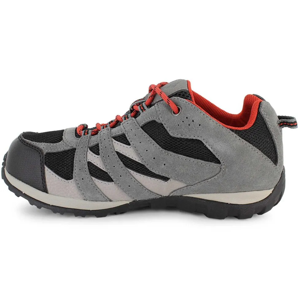 Columbia Redmond Waterproof