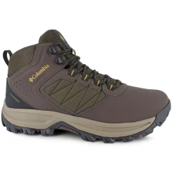 Columbia Transverse Waterproof