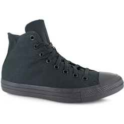 Converse All Star Hi